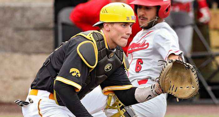 Screen Shot 2020-05-29 at 9.29.07 AM